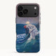 iPhone 17 Pro Max / Tough Case