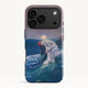iPhone 17 Pro / Tough Case