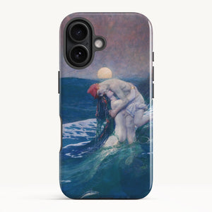 iPhone 17 / Tough Case