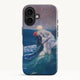 iPhone 17 / Tough Case