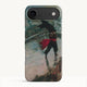 iPhone 17 Air / Slim Case