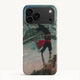 iPhone 17 Pro Max / Slim Case