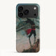 iPhone 17 Pro / Slim Case