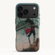 iPhone 17 Pro / Tough Case