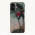 iPhone 17 / Slim Case