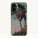 iPhone 17 / Slim Case