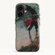 iPhone 17 / Tough Case