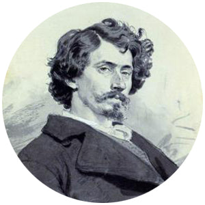 Ilya Repin