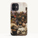 iPhone 12 / Slim Case