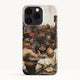 iPhone 13 Pro / Slim Case