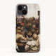 iPhone 15 / Slim Case