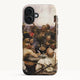 iPhone 16 Plus / Tough Case