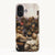 iPhone 16 / Slim Case