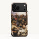 iPhone 17 Pro Max / Tough Case