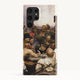 Galaxy S22 Ultra / Slim Case