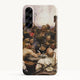 Galaxy S25 Plus / Slim Case