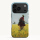 iPhone 17 Pro / Tough Case