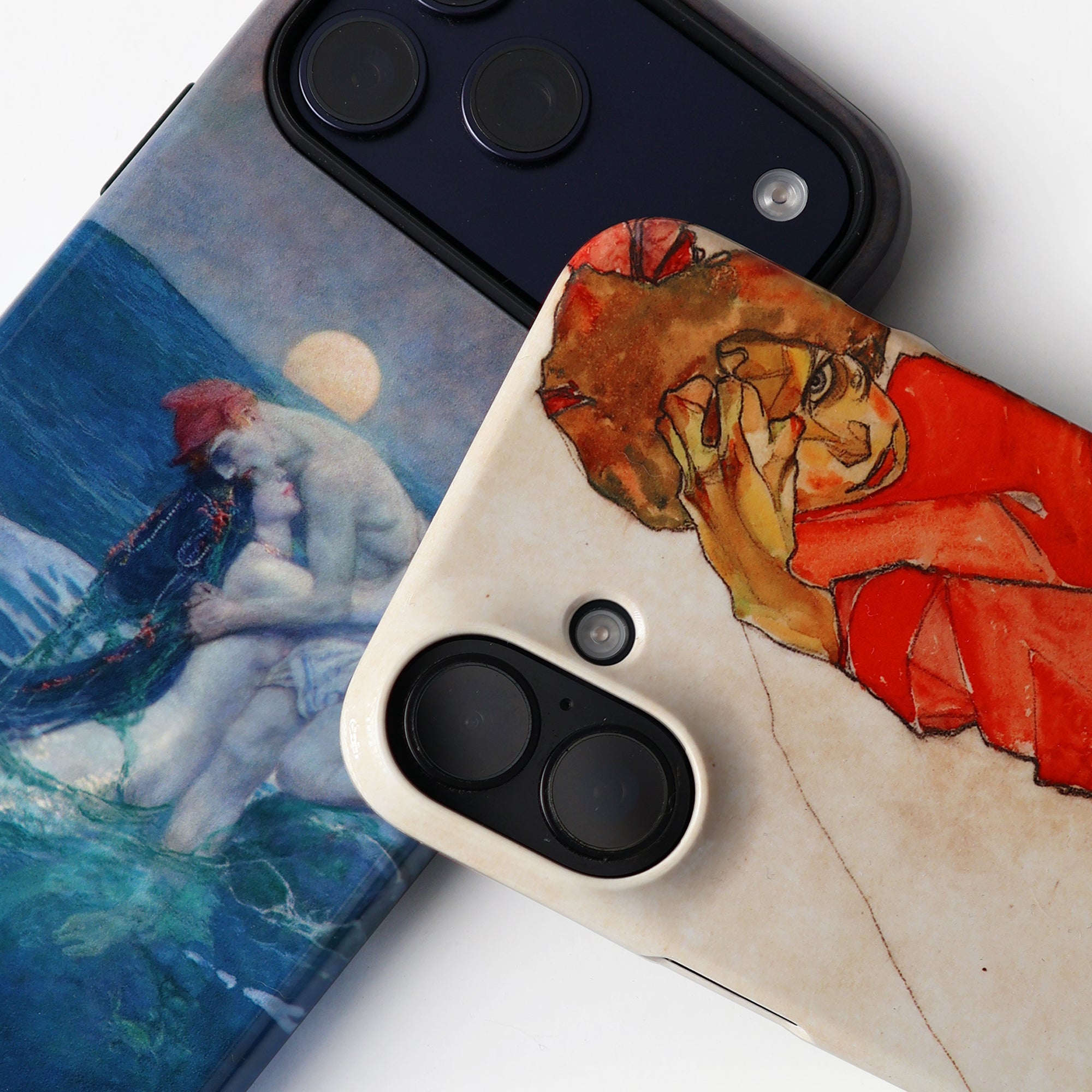 iPhone Cases