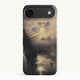 iPhone 17 Air / Slim Case