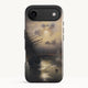 iPhone 17 Air / Tough Case