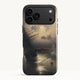 iPhone 17 Pro Max / Tough Case