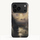 iPhone 17 Pro / Slim Case