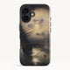 iPhone 17 / Tough Case
