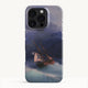 iPhone 16 Pro / Slim Case