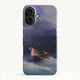 iPhone 16 / Slim Case