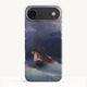 iPhone 17 Air / Slim Case
