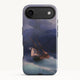 iPhone 17 Air / Tough Case