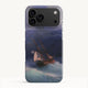 iPhone 17 Pro Max / Slim Case