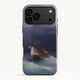 iPhone 17 Pro Max / Tough Case