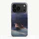 iPhone 17 Pro / Slim Case
