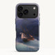 iPhone 17 Pro / Tough Case