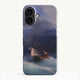 iPhone 17 / Slim Case