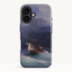 iPhone 17 / Tough Case