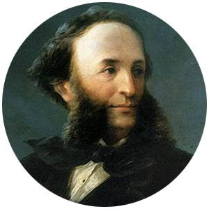 Ivan Aivazovsky