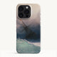 iPhone 16 Pro / Slim Case