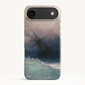 iPhone 17 Air / Slim Case