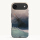 iPhone 17 Air / Tough Case