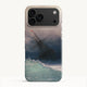 iPhone 17 Pro Max / Slim Case