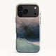 iPhone 17 Pro Max / Tough Case