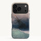 iPhone 17 Pro / Tough Case