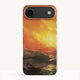 iPhone 17 Air / Slim Case