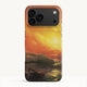 iPhone 17 Pro Max / Slim Case