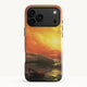 iPhone 17 Pro Max / Tough Case