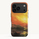 iPhone 17 Pro / Tough Case