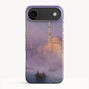iPhone 17 Air / Slim Case