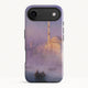 iPhone 17 Air / Tough Case